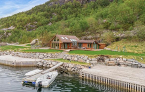 Sørkvingo